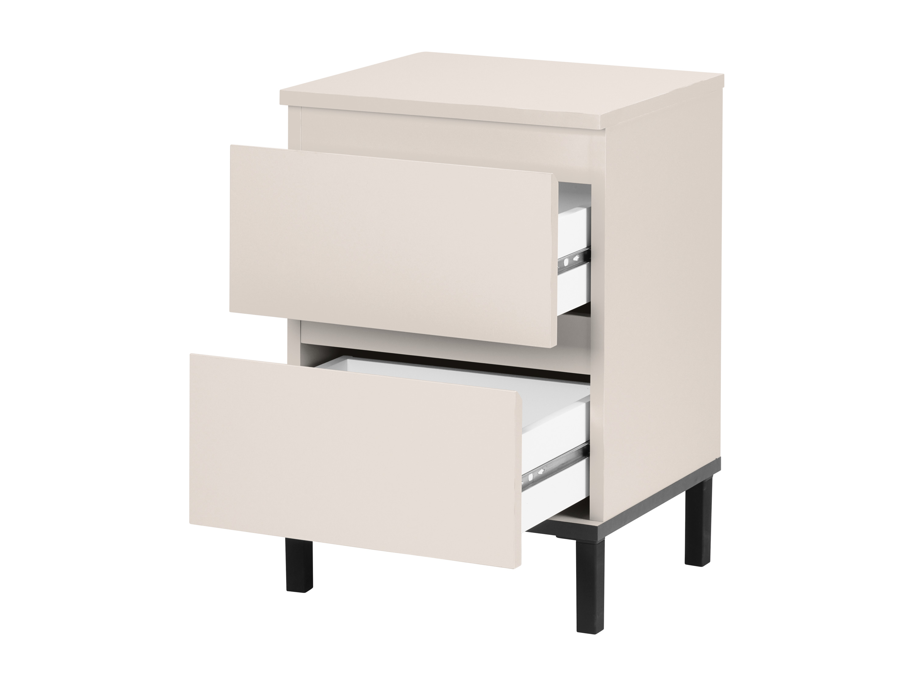 Thumbnail - LIVARNO® Nachttisch