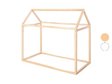 roba Hausbett »Montessori«