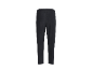 Dunkelblaue Damen-Sporthose