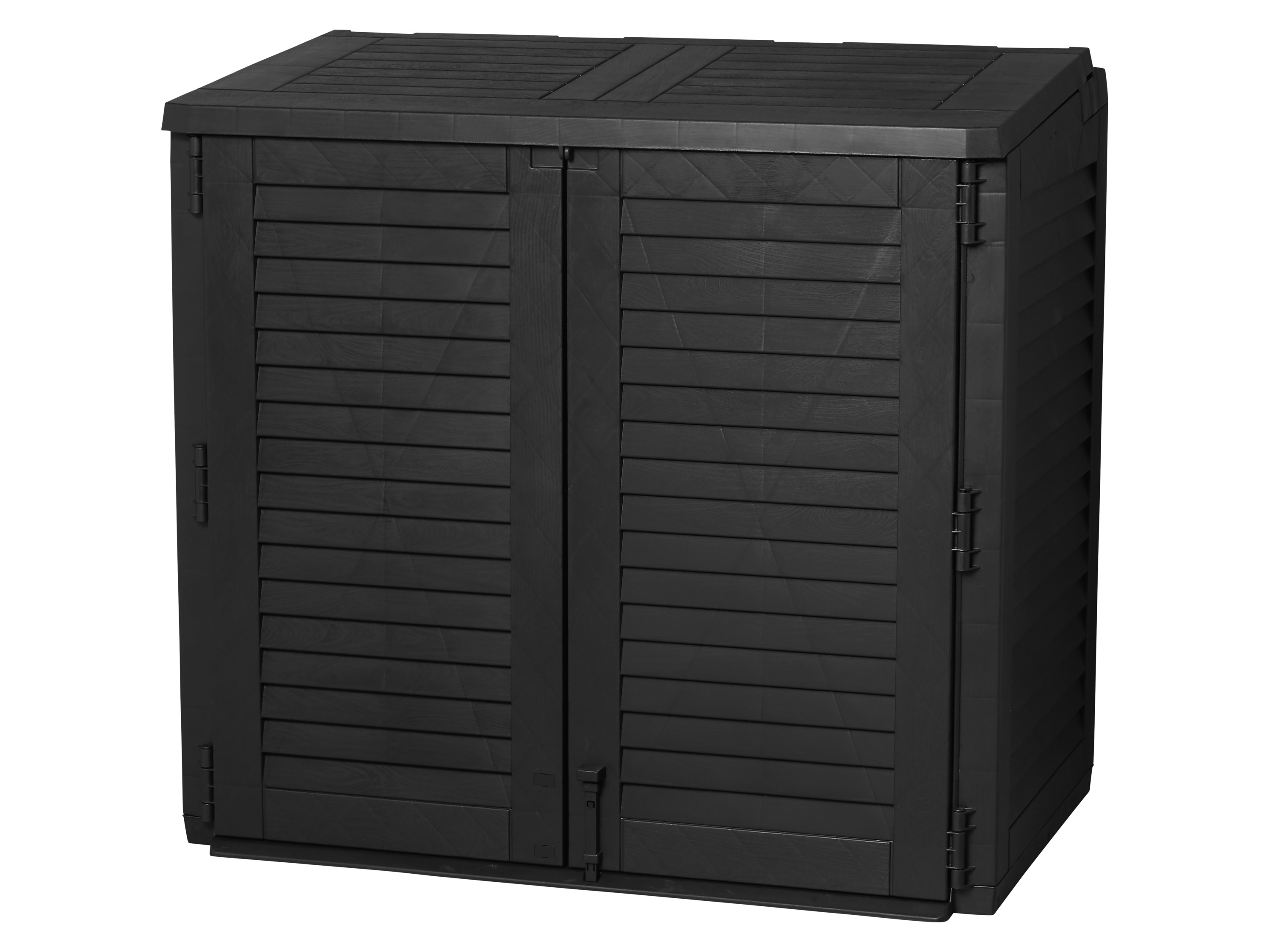 Thumbnail - LIVARNO® Garten-Maxibox