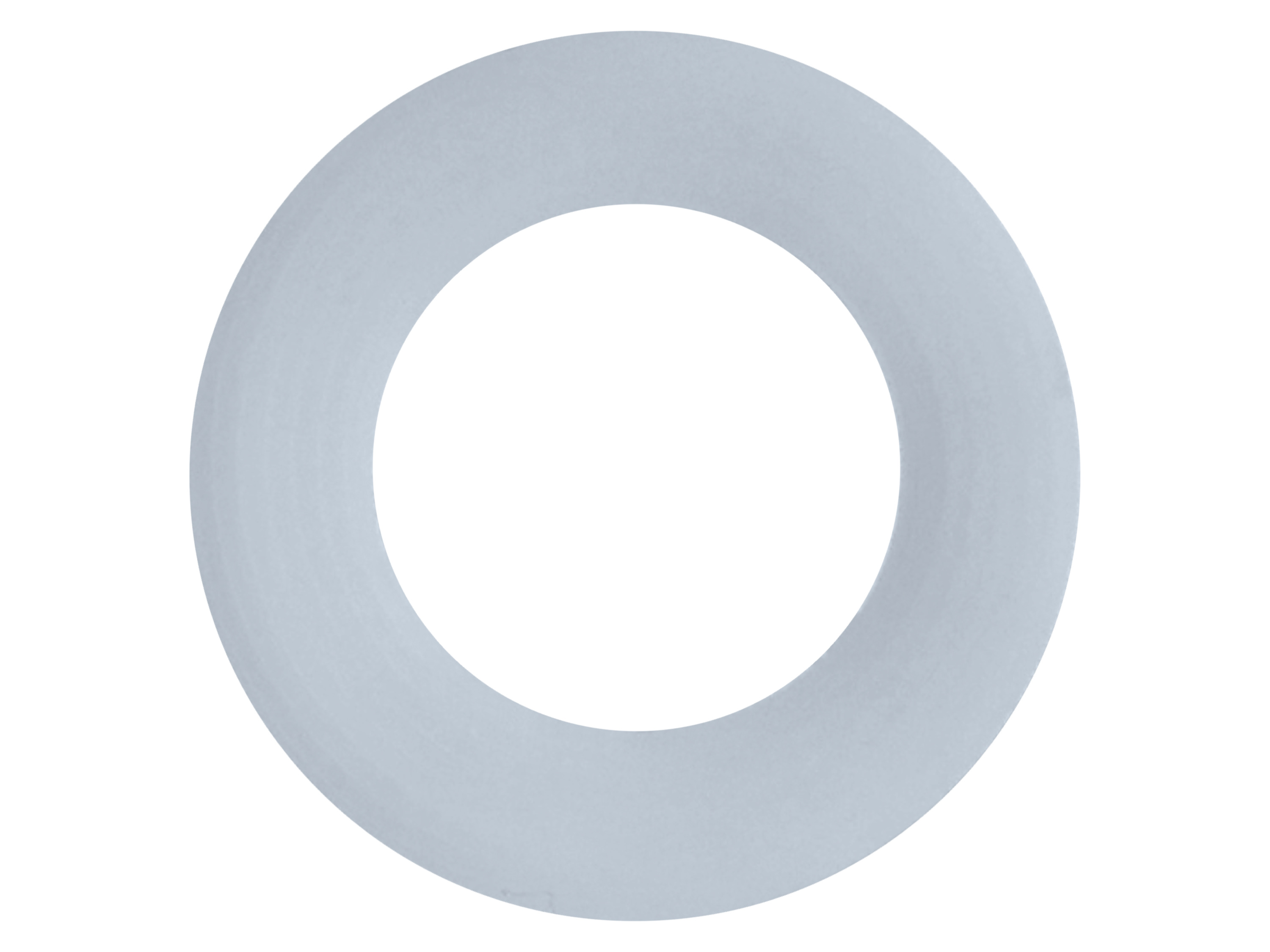 Thumbnail - LIVARNO® Handbrause Wassersparend (Chrom)