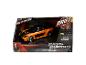 Ferngesteuertes Drift-Auto aus Fast & Furious