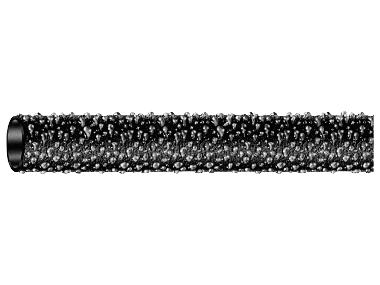 PARKSIDE® Perlschlauch, 15 m