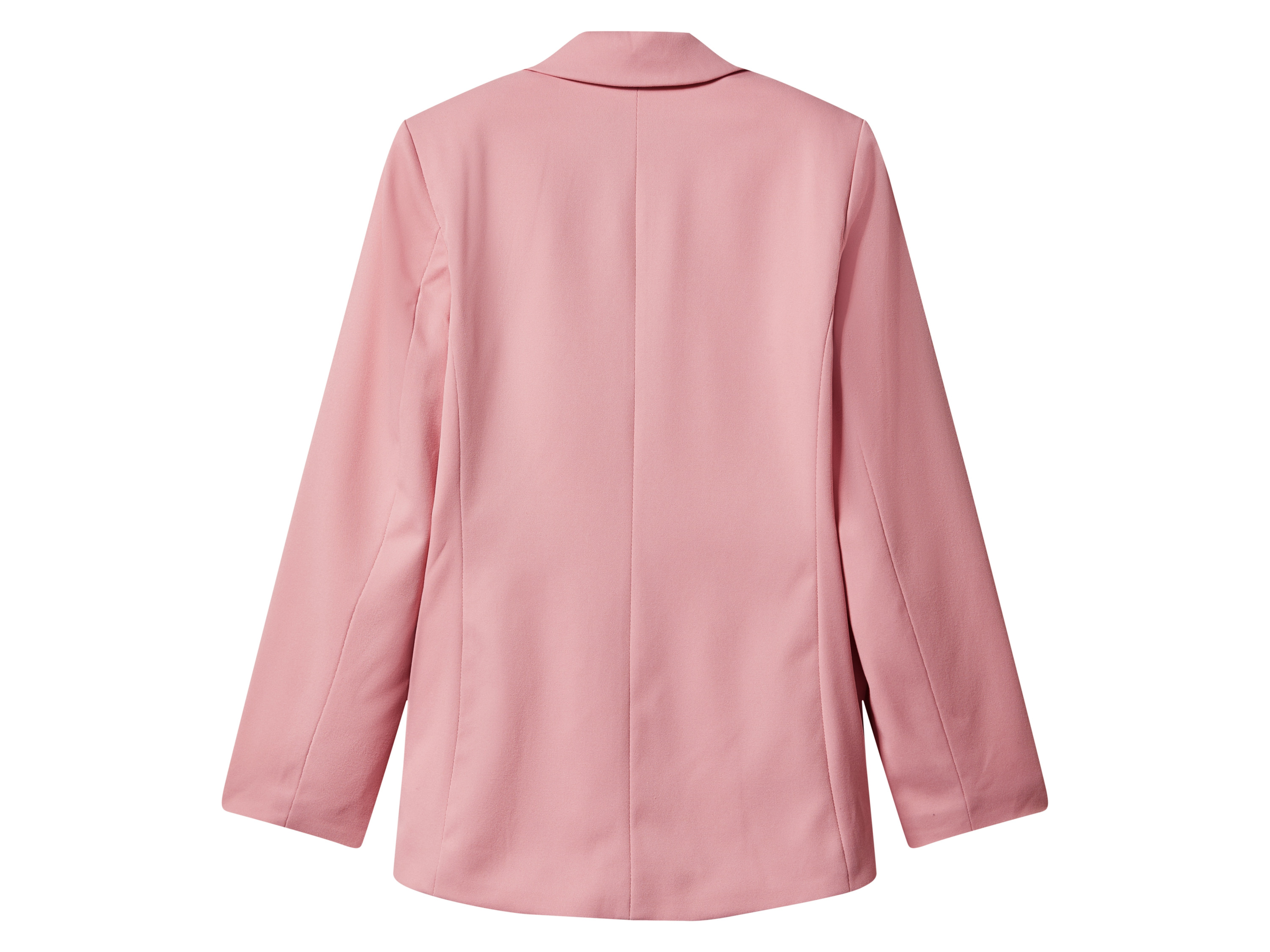 Thumbnail - esmara® Damen Blazer (Pink, 36)
