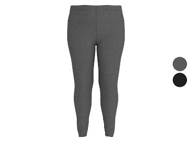 ESMARA® Damen Thermoleggings