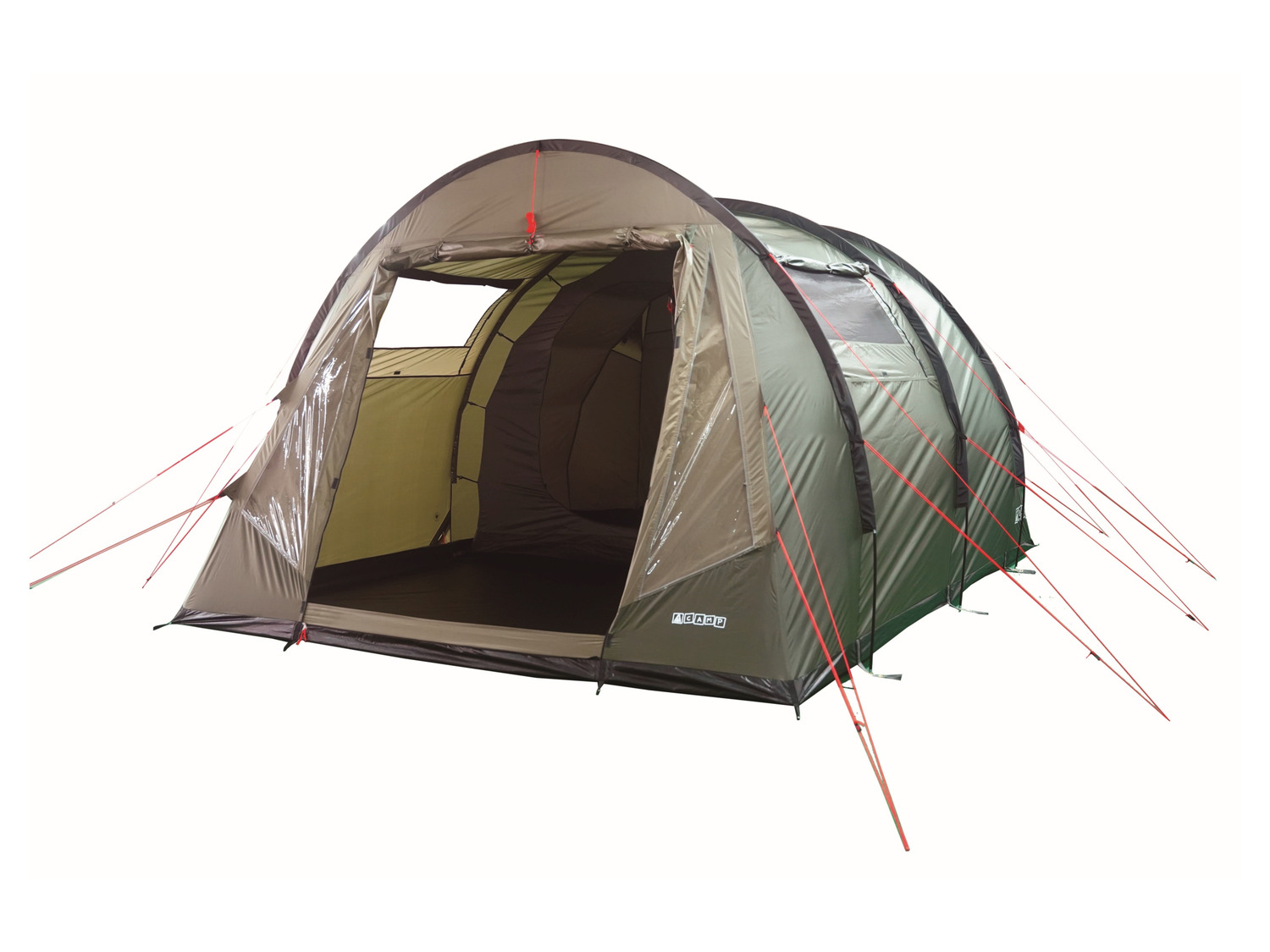 boot sonnensegel Gaderth für Kajak, Boot, Kanu, Baldachin für Einzelperson, wasserdicht, Sonnenschutz, Markisenüberdachung mit Aufbewahrungstasche, für Outdoor-Angeln, Dreiräder, Königsblau Sport & Freizeit Stil:S DJI FPV Goggles 2 pool