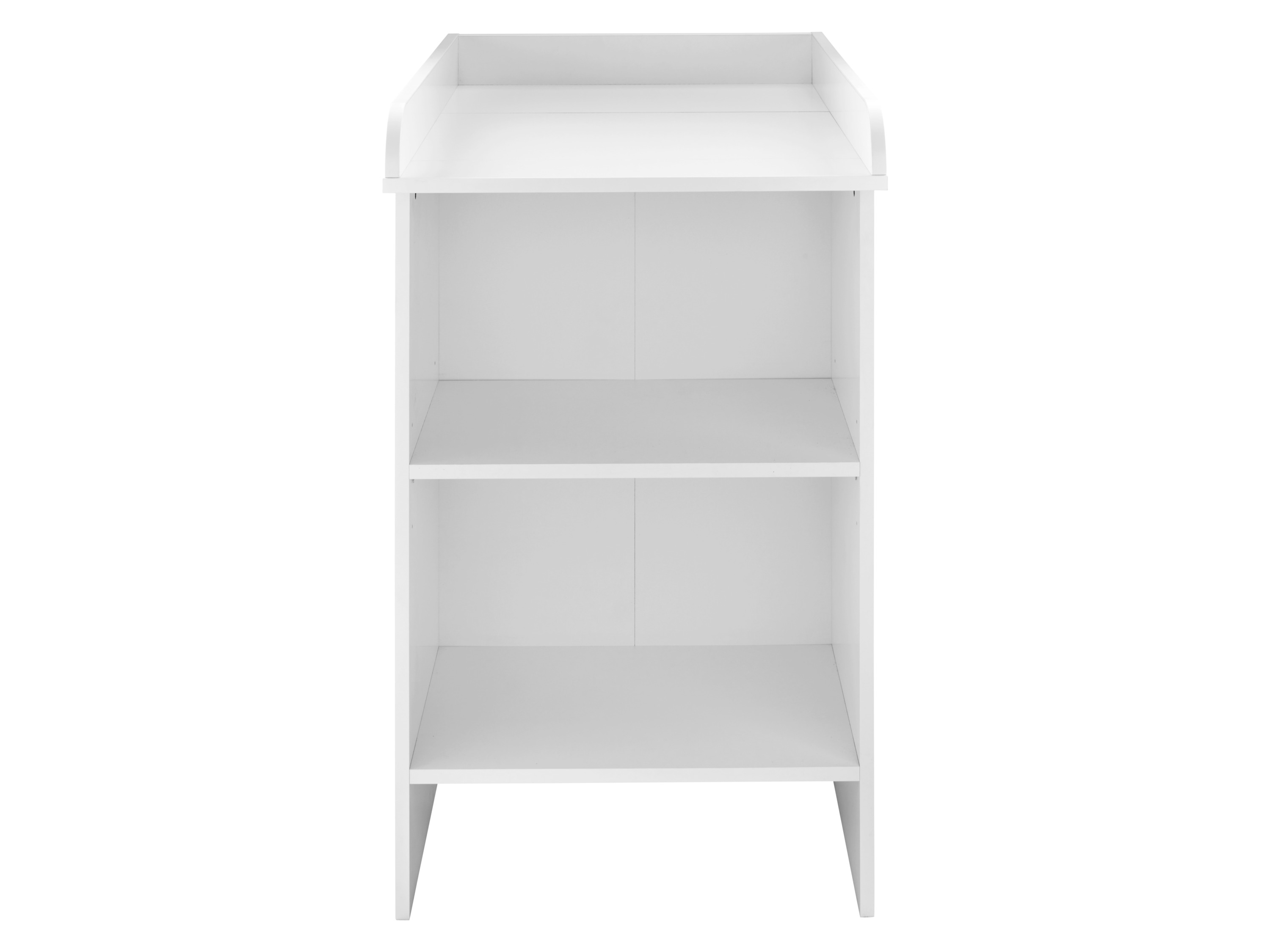 Thumbnail - LIVARNO home Wickelkommode, mit viel Stauraum