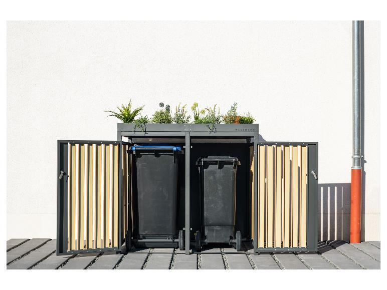 Bild 8