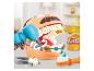 PLAY-DOH Zahnarzt-Spielset Dr. Wackelzahn mit Zubehör