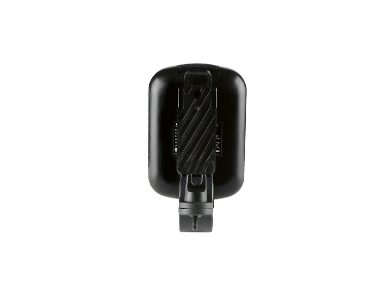 Gehe zu Vollbildansicht: SILVERCREST® Bluetooth®-Fahrrad-Lautsprecher, wasserdicht - Bild 7