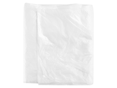 PARKSIDE® Abdeckfolie, L 12,5 x B 4 m