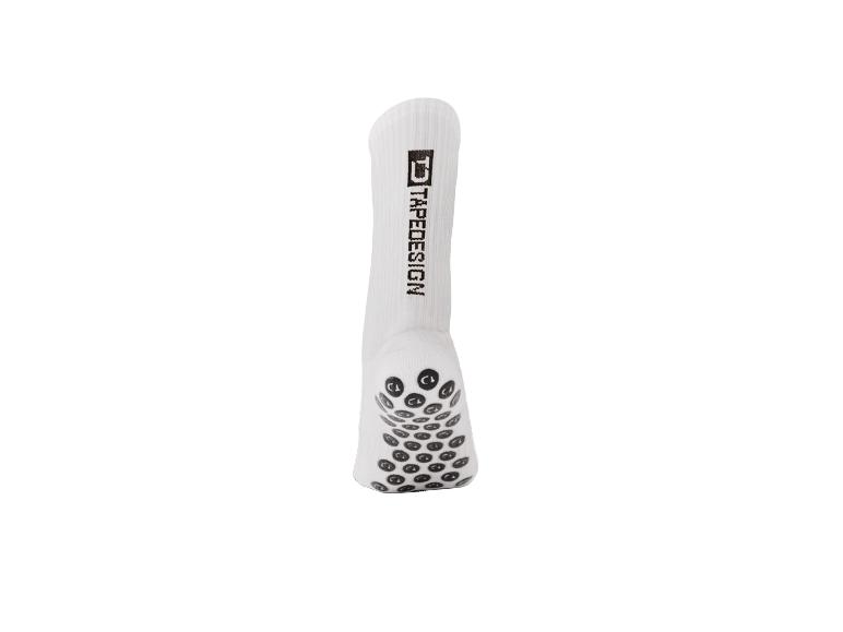Gripsocken »Multisport«, Onesize