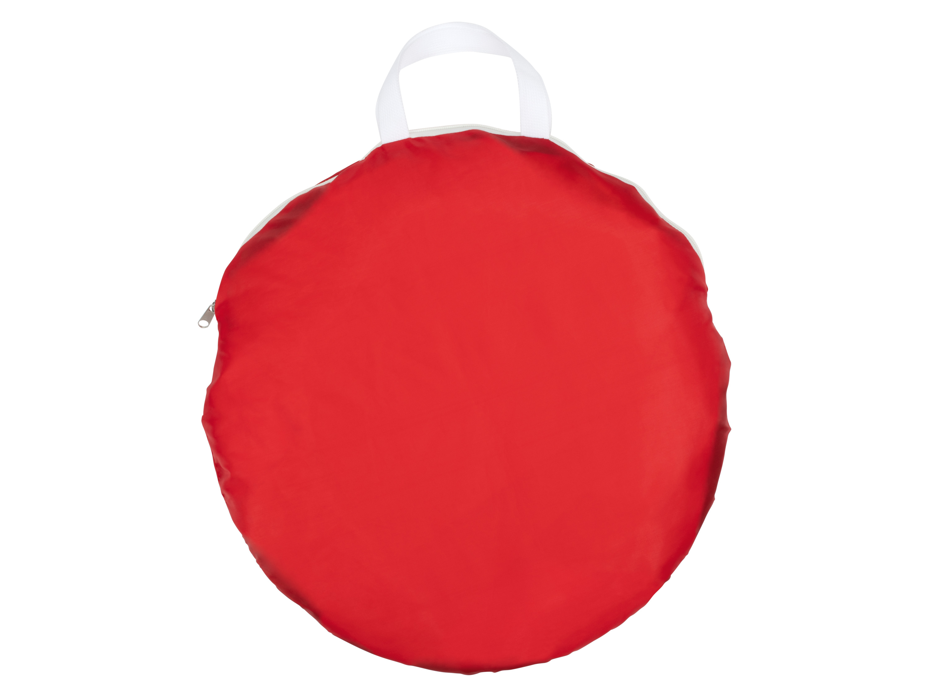 Thumbnail - lupilu® Spieltunnel