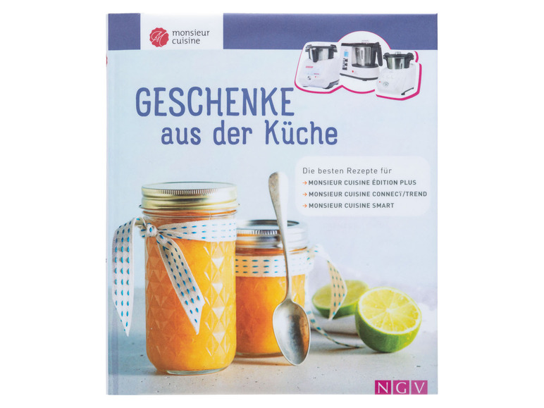 Bild 5
