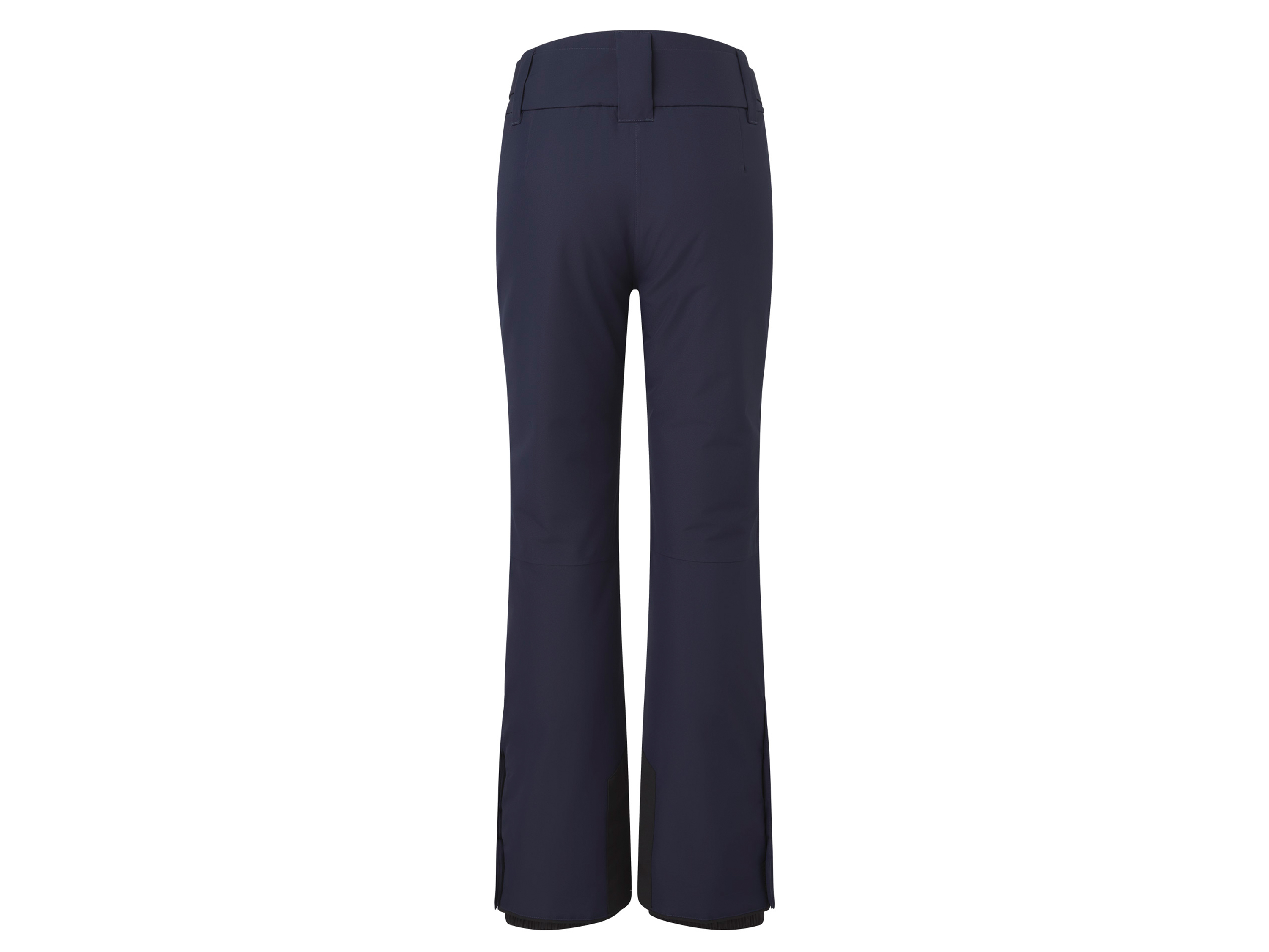 Thumbnail - CRIVIT Damen Skihose (38, marine)