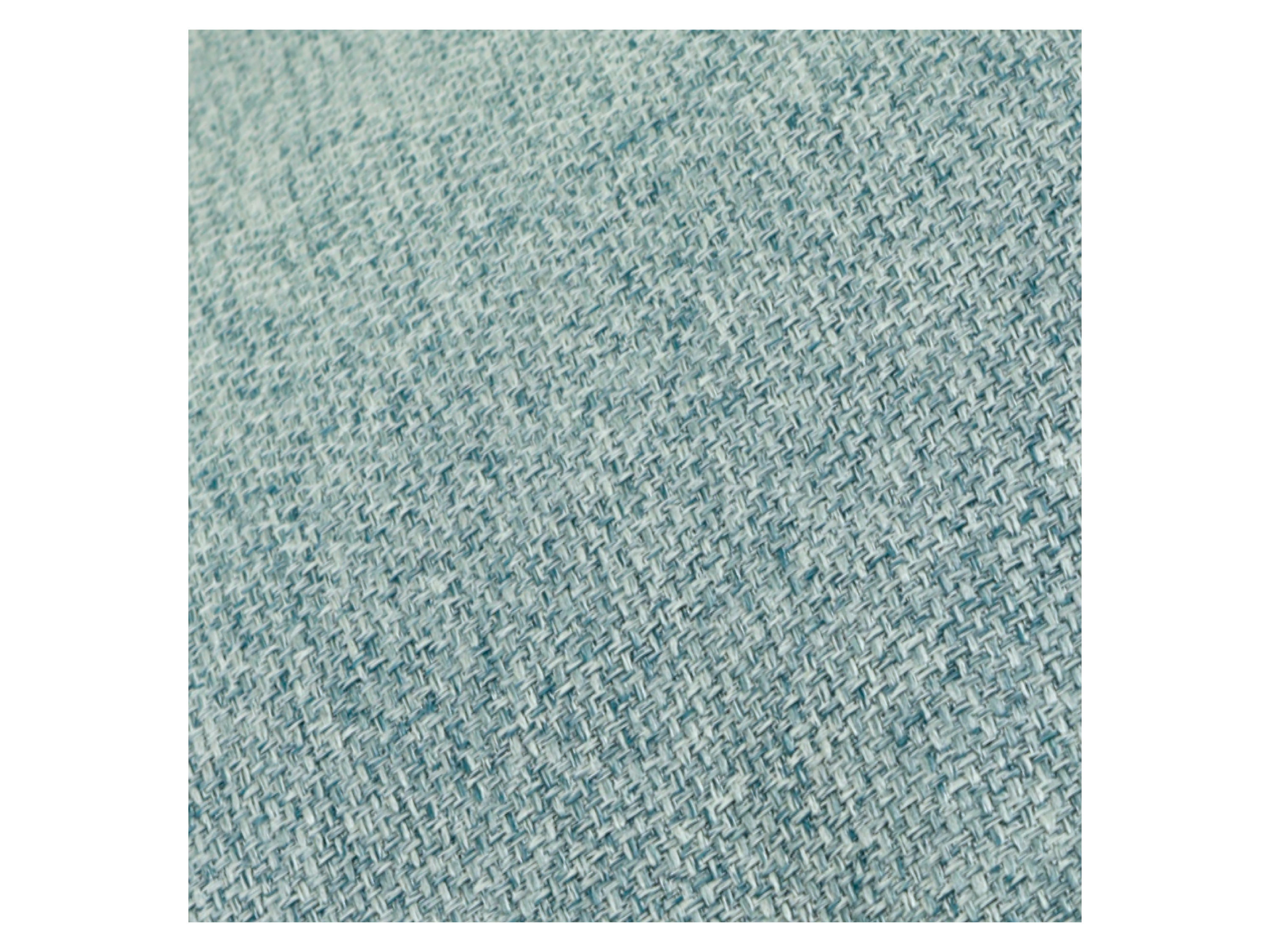 Thumbnail - ROHRSCHNEIDER Tierkissen Ennie (Gr. 1, Türkis)