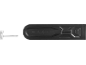 Zündkerzenschlüssel und schwarzer Kettensägen-Schwertschutz.
