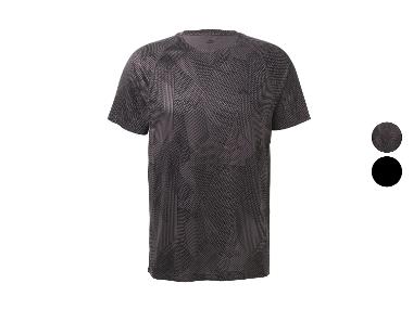 CRIVIT Herren Funktionsshirt
