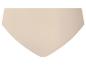 Damen-Slip in Beige