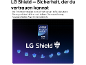 LG Shield: Sicherheit, der du vertrauen kannst, mit 7 Kerntechnologien und einem Innovationspreis 2026.