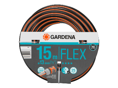 Gardena Schlauch »Comfort FLEX«, 15 m