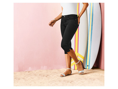 Lidl esmara caprihose Clearance