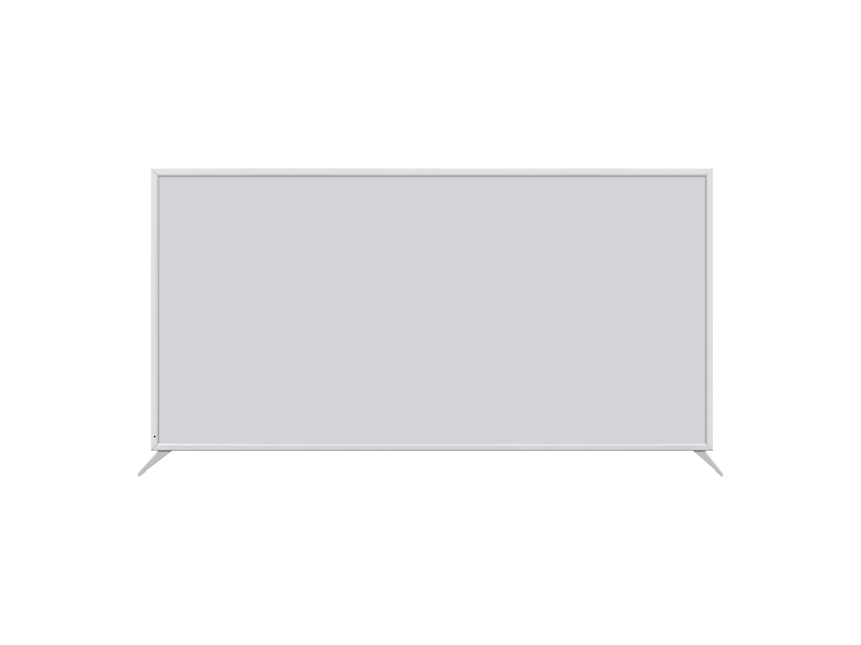 SHX Premium Infrarot-Heizpaneel mit WiFi – Bild 2 von 4