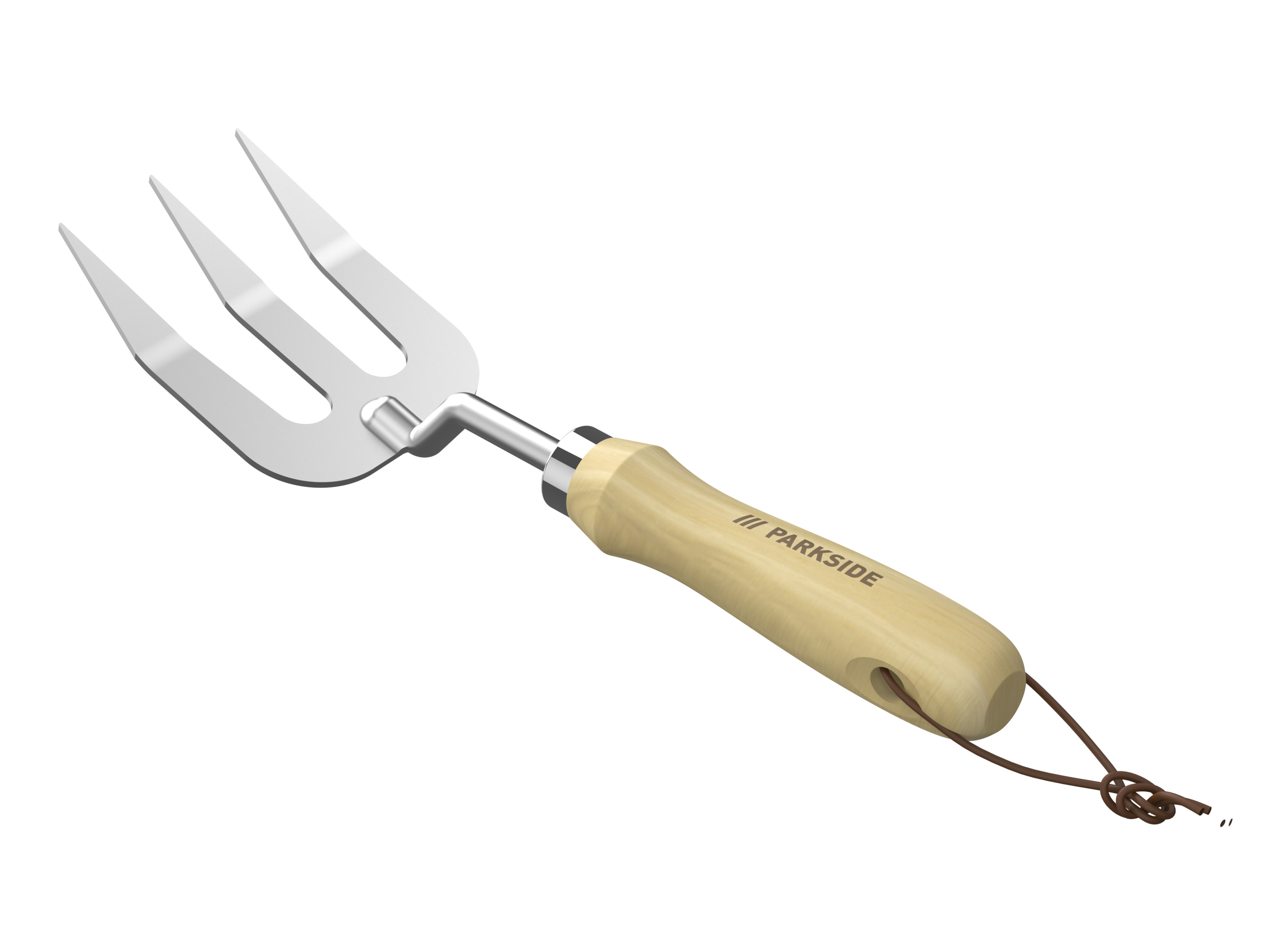 PARKSIDE® Gartengeräte (Gabel)““ | Pflanzkübeln und Beeten Mini-Laubrechen: mit 9 Zinken – ideal auch zum Auflockern des Bodens zwischen dicht wachsenden Pflanzen Grubber: zum Auflockern und Lüften des Bodens Unkrautkelle: zum einfachen Entfernen von Unkraut aus dem Boden – mitsamt Wurzel Rechen: zum Harken, Säubern und Lockern sowie zum Glätten des Bodens Fugenkratzer L-Form: zum mühelosen Entfernen von Moos und Unkraut zwischen Pflastersteinen, Plattenfugen und an Mauerkanten Doppelhacke: 2-in-1: Gerades Blatt zum Hacken und 3 Zinken zum Lockern Pflanzer: zum mühelosen Einpflanzen von Setzlingen Automatik-Pflanzer: Zum Einpflanzen von Blumenzwiebeln und Entleeren von Erde auf Knopfdruck Geeignet für Pflanzen mit 6,0 cm Durchmesser Erdschaufel: mit besonders großer Aufnahmekapazität – nimmt Erde verschüttungsfrei auf Jäter: zum Entfernen von hartnäckigem Unkraut mit minimaler Auswirkung auf das umliegende Mulch Material Blumenkelle, Spaten, Blumengabel, Mini-Laubrechen, Grubber, Unkrautkelle, Rechen, Fugenkratzer L-Form, Doppelhacke, Erdschaufel, Jäter: Edelstahl, Holz, Leder Pflanzer, Automatik-Pflanzer: Edelstahl, Holz Maße Blumenkelle: ca. 330 × 84 × 40 mm Spaten: ca. 330 × 78 × 40 mm Blumengabel: ca. 296 × 80 × 40 mm Mini-Laubrechen: ca. 370 × 115 × 30 mm Grubber: ca. 330 x 67 x 90 mm Unkrautkelle: ca. 340 × 44 × 30 mm Rechen: ca. 318 × 86 × 70 mm Fugenkratzer L-Form: ca. 302 × 72 × 30 mm Doppelhacke: ca. 325 × 185 × 65 mm Pflanzer: ca. 285 × 115 × 30 mm Automatik-Pflanzer: ca. 235 × 110 × 75 mm Erdschaufel: ca. 298 × 90 × 40 mm Jäter: ca. 310 × 30 × 30 mm Gewicht Blumenkelle: ca. 236 g Spaten: ca. 216 g Blumengabel: ca. 188 g Mini-Laubrechen: ca. 166 g Grubber: ca. 200 g Unkrautkelle: ca. 170 g Rechen: ca. 195 g Fugenkratzer L-Form: ca. 145 g Doppelhacke: ca. 283 g Pflanzer: ca. 166 g Automatik-Pflanzer: ca. 248 g Erdschaufel: ca. 169 g Jäter: ca. 158 g““