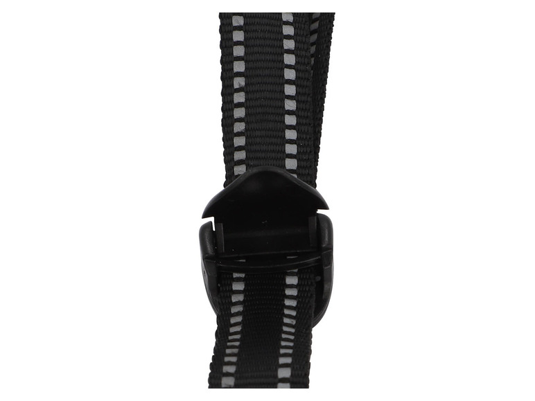 Gehe zu Vollbildansicht: FISCHER Fahrradhelm »Urban Plus«, extrem stabil - Bild 8