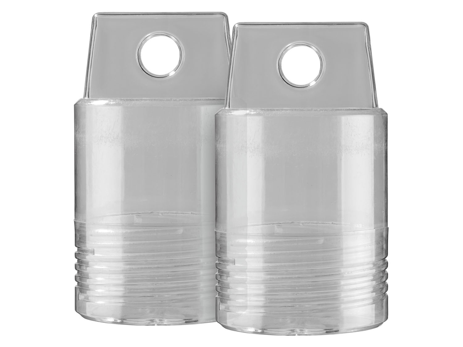 Thumbnail - PARKSIDE PERFORMANCE® Diamant-Bohrkronen-Sets »PDBK 3 A1« (ø 45, 53 mm)