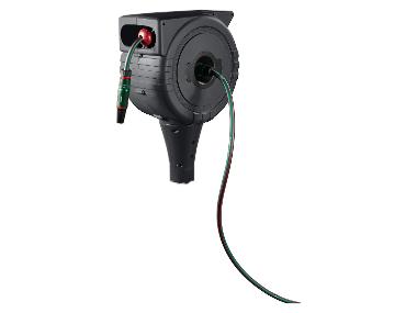 PARKSIDE® Erd-Schlauchaufroller