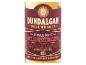 Dundalgan Irish Whiskey, Single Malt mit Sherryfass-Finish.