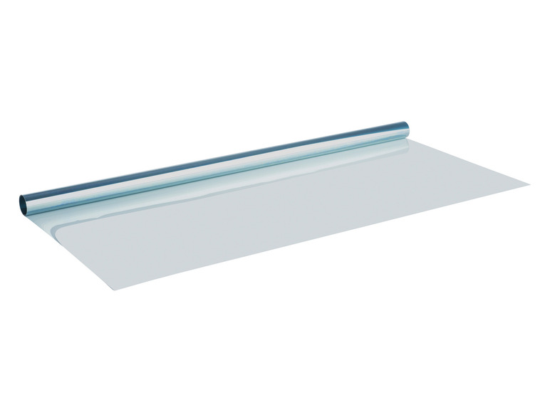 Gehe zu Vollbildansicht: PARKSIDE® Gebäudefensterfolie / UV-Schutzfolie, ca. 220 x 75 cm - Bild 2