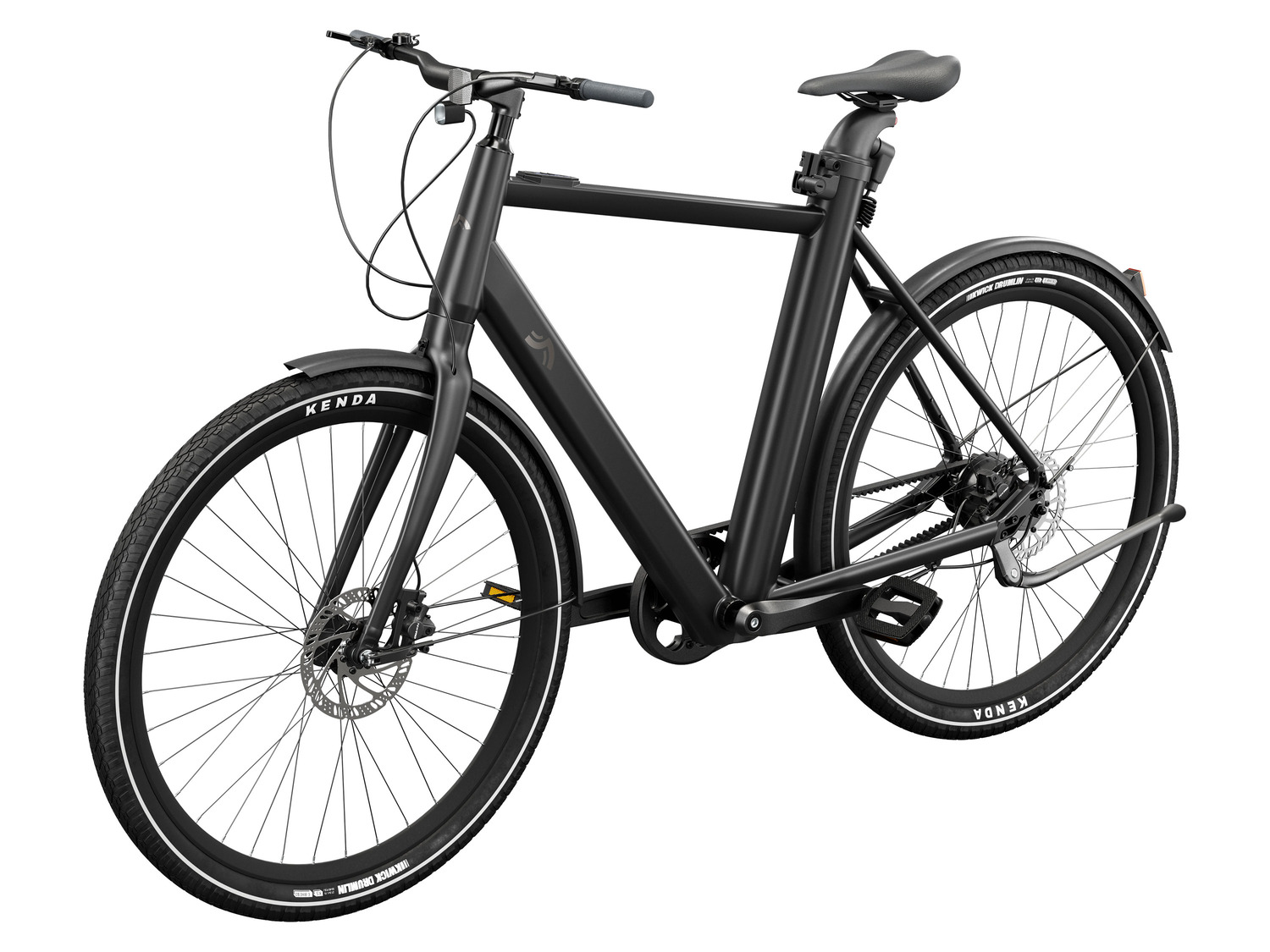 CRIVIT Urban E-Bike X online kaufen | LIDL
