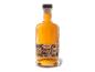 James Cook Rumflasche, 12 Jahre, 43% vol, 500 ml.