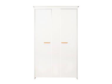 roba Kleiderschrank »Anton«, 2-türig
