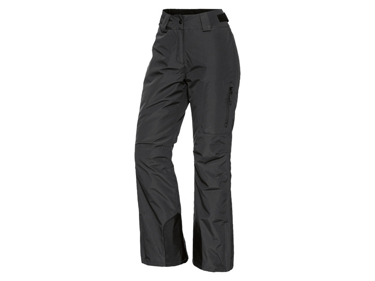 Skihosen Lidl Skihose Prospekt Damen Skihose Mit THERMOLITE®  EcoMade-Technologie