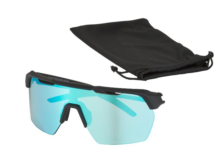 valkental fahrradtaschen Trunk Bag Valkental Fahrradtasche – Bild der Wissenschaft Shop main image 0