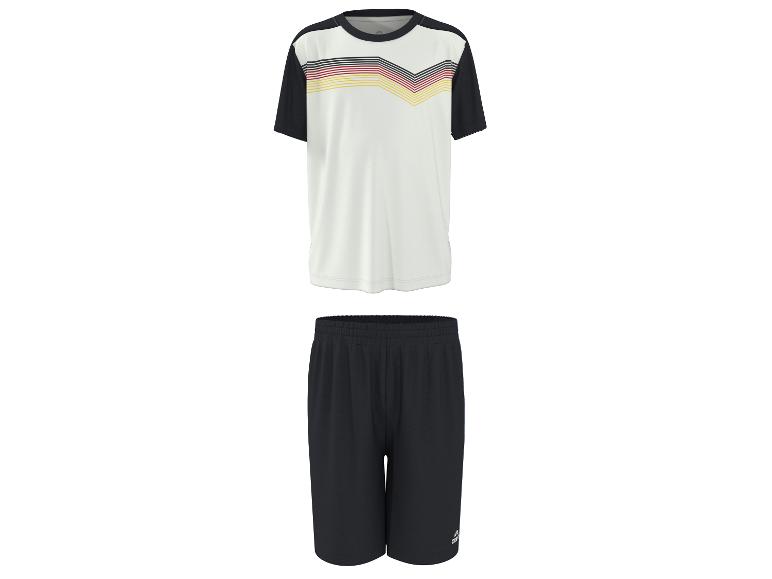 Bild 13