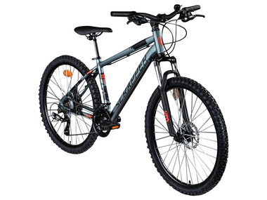 SCRAPPER - Mountainbike »XC 3.1 LTD«, 26 Zoll 