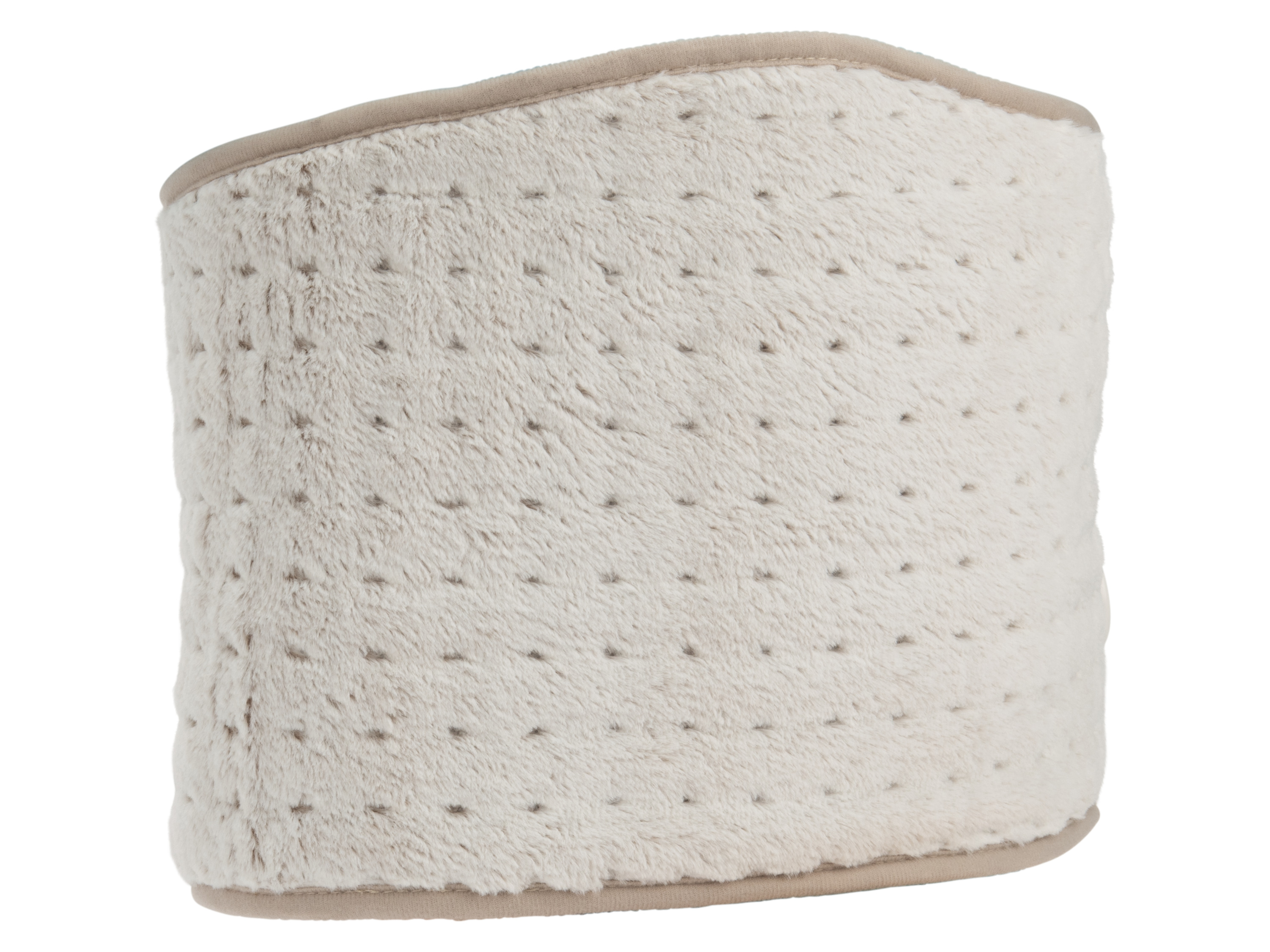 Thumbnail - sensiplast® Wärmegürtel / Fußwärmer »SHBR 100 / SFW 100« (Wärmegürtel)