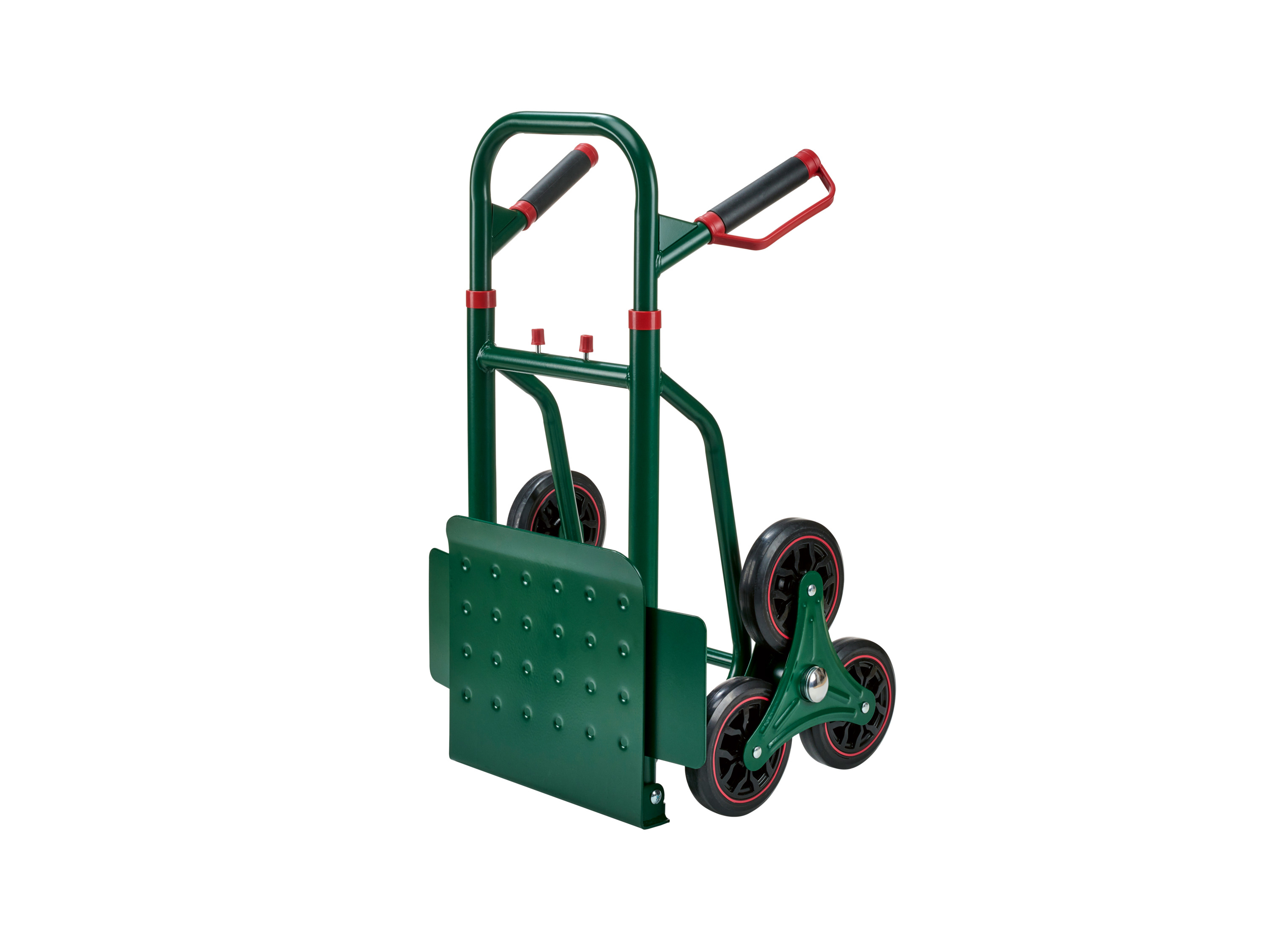 Thumbnail - PARKSIDE® Treppen-Sackkarre