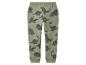 Kinderhose mit Dinosaurier-Muster