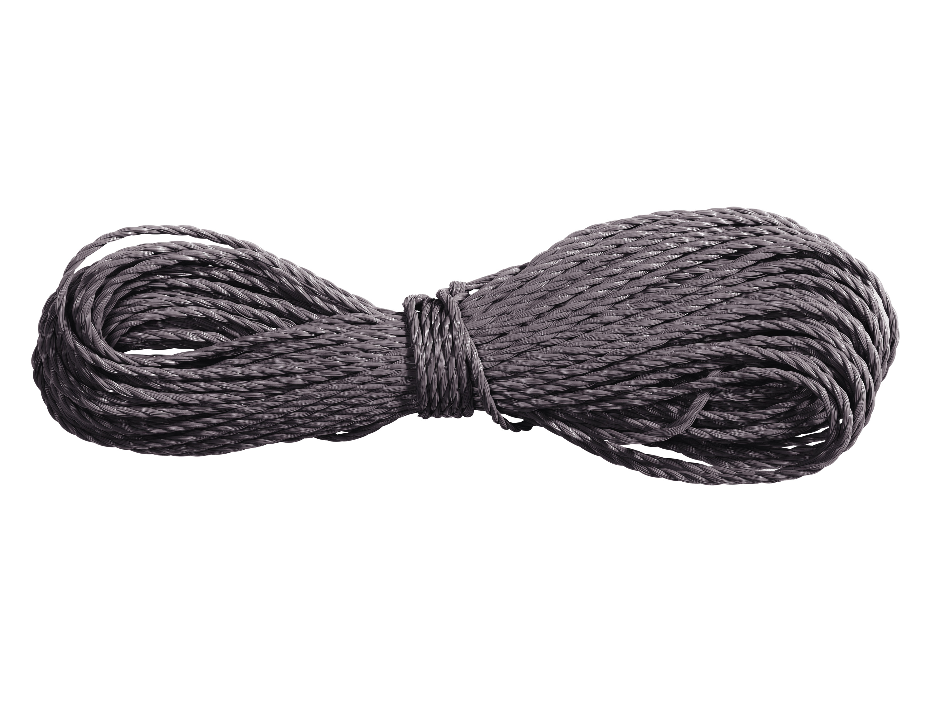 Thumbnail - LIVARNO® Balkon/Zaunsichtschutz (Zaunsichtschutz 500 x 100 cm, Grün)