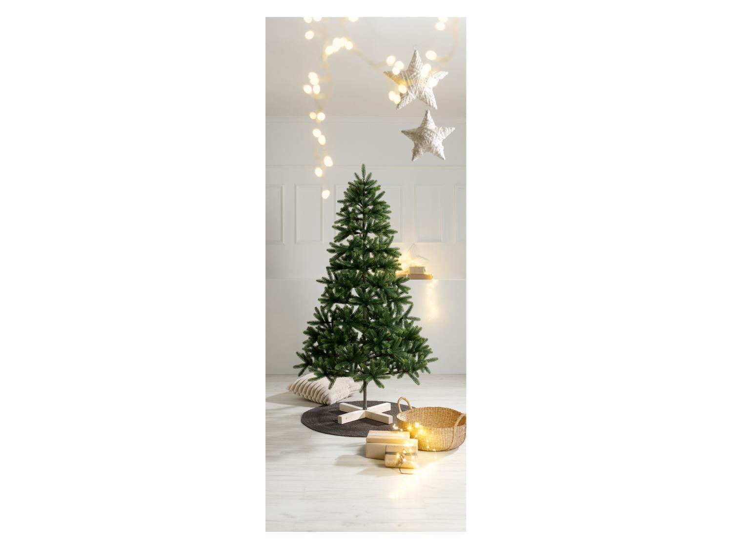 leuchtender pflanztopf Leuchtender eckiger Blumentopf Junco Wei online kaufen