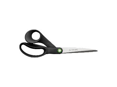 FISKARS FF ReNew Universal Schere