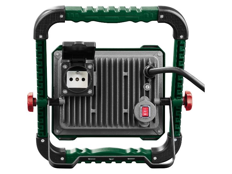LED-Arbeitsstrahler »PASL 44 A1«