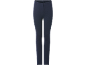 Dunkelblaue Kinder-Leggings