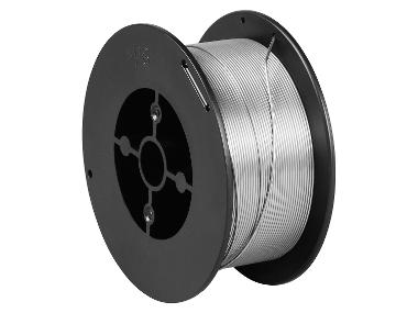 PARKSIDE® Fülldraht »PSFD 1.0 C1«, Ø 1 mm