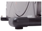 Detail der Unterseite eines Cristopeit Crosstrainers
